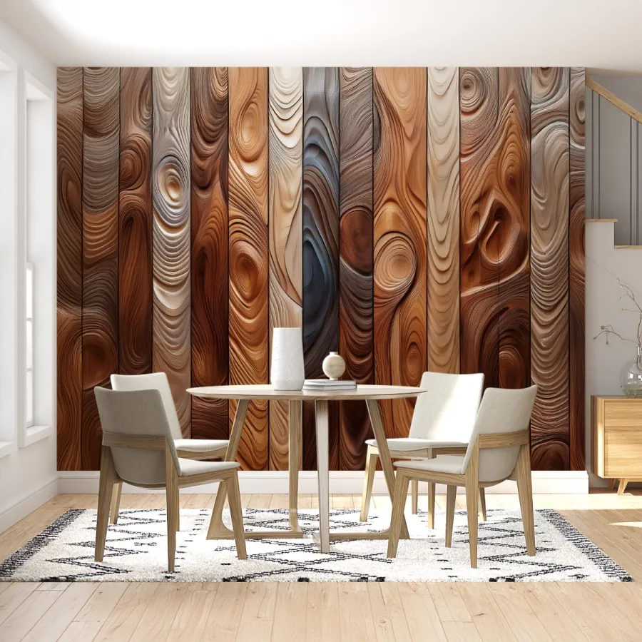 Bozüyük Duvar Kağıtcısı