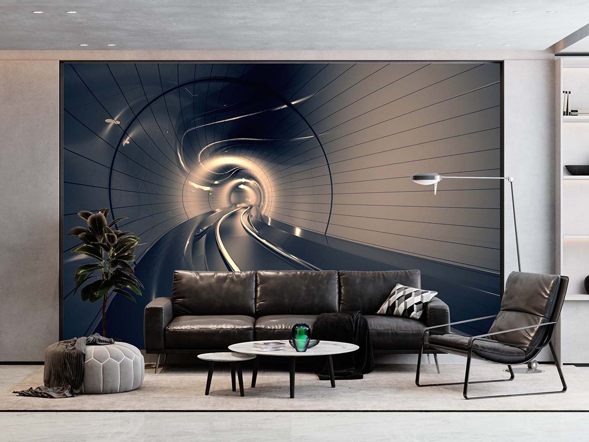 Bozüyük Duvar Kağıtcısı