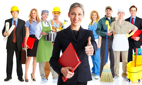 Bozüyük Duvar Kağıtcısı Hizmeti